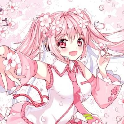 工作人员回应“发布会上尚界趴窝”