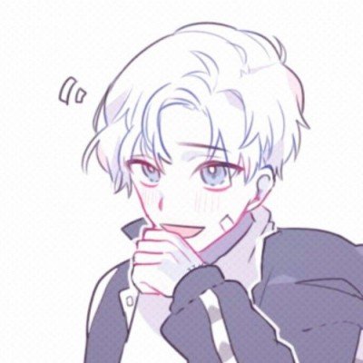 美防长下令从德国撤出5000名驻军