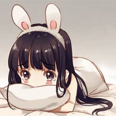 AI算力的下一个瓶颈来了