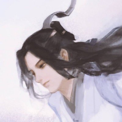 父亲家暴12岁女儿致其骨折气胸